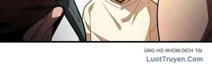 Diệt Trừ Thiên Đạo Chap 21 - Next Chap 22