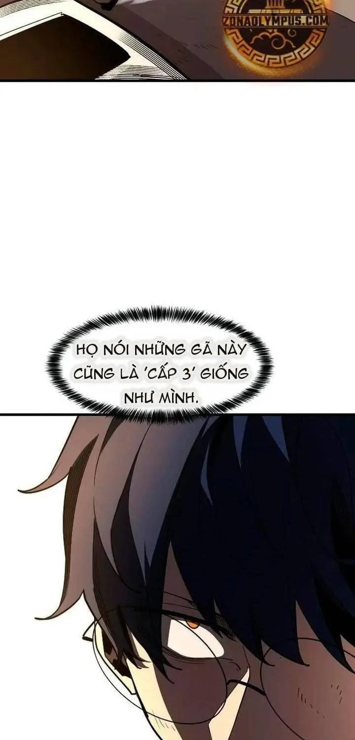 Diệt Trừ Thiên Đạo Chap 21 - Next Chap 22