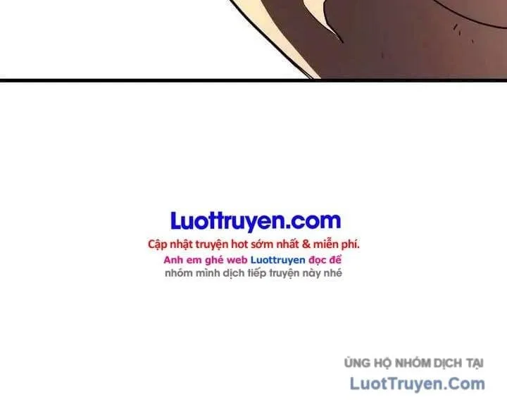 Diệt Trừ Thiên Đạo Chap 21 - Next Chap 22
