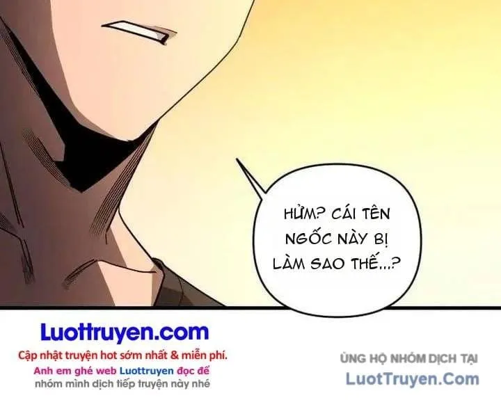 Diệt Trừ Thiên Đạo Chap 21 - Next Chap 22
