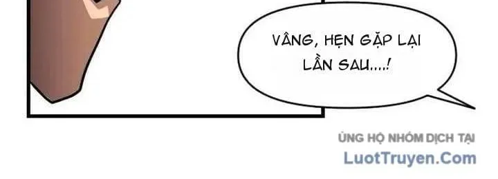 Diệt Trừ Thiên Đạo Chap 21 - Next Chap 22