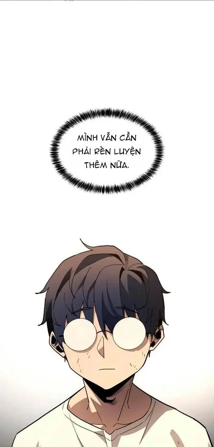 Diệt Trừ Thiên Đạo Chap 21 - Next Chap 22