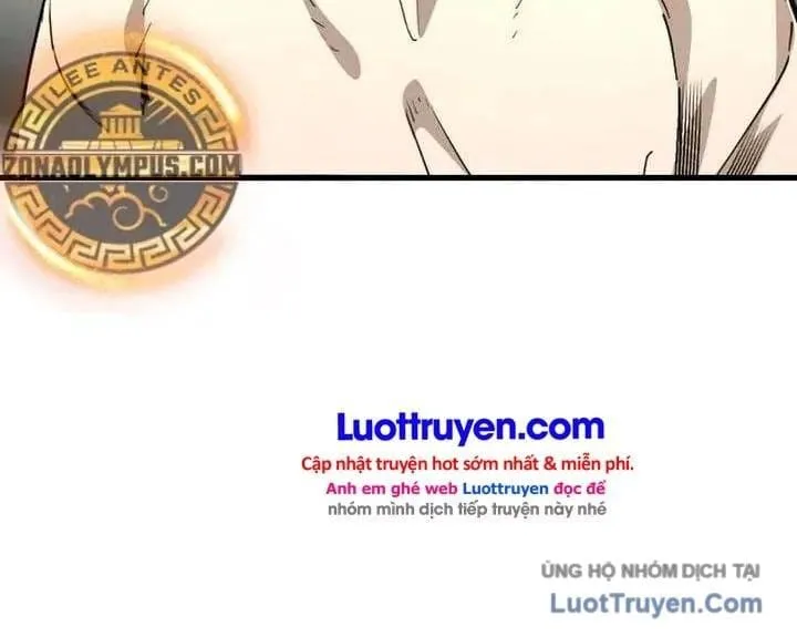 Diệt Trừ Thiên Đạo Chap 21 - Next Chap 22