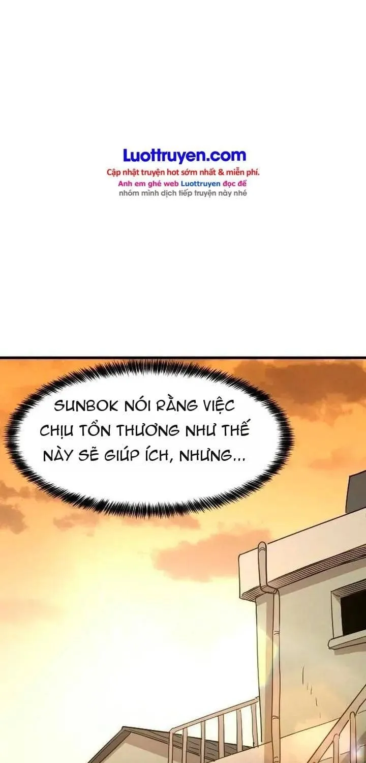 Diệt Trừ Thiên Đạo Chap 21 - Next Chap 22
