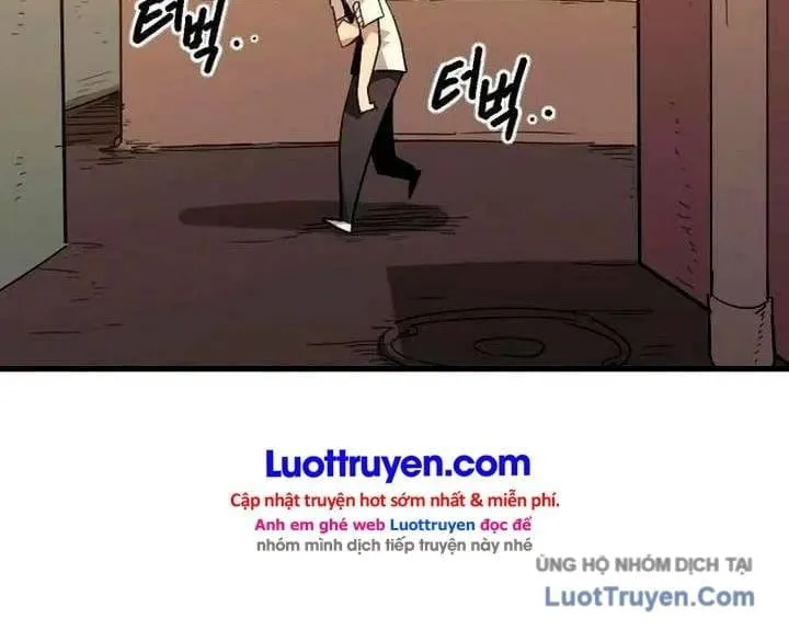 Diệt Trừ Thiên Đạo Chap 21 - Next Chap 22