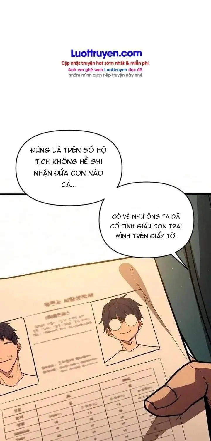 Diệt Trừ Thiên Đạo Chap 21 - Next Chap 22