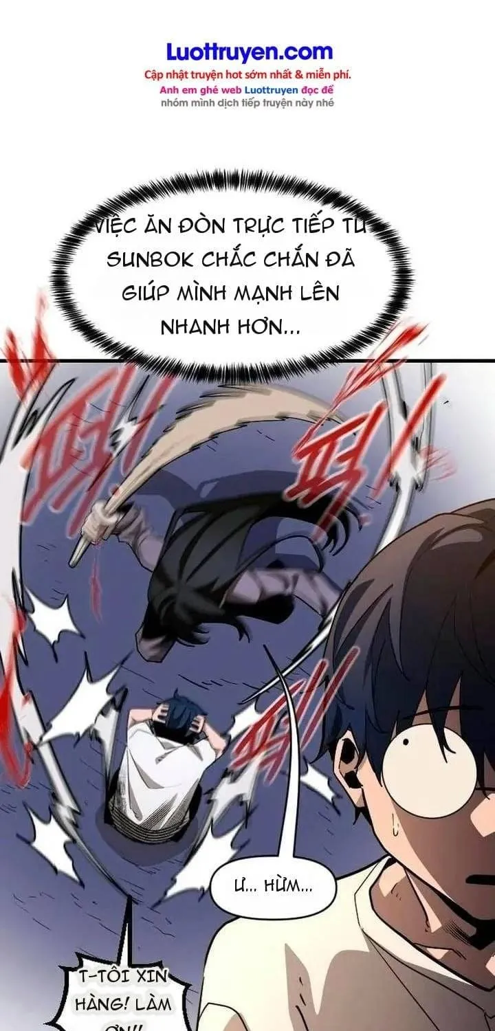 Diệt Trừ Thiên Đạo Chap 21 - Next Chap 22