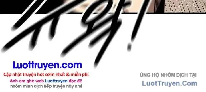 Diệt Trừ Thiên Đạo Chap 21 - Next Chap 22