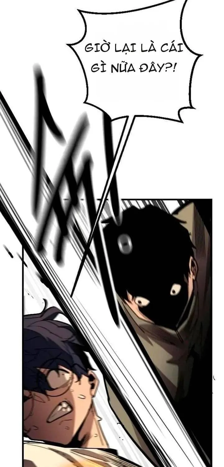 Diệt Trừ Thiên Đạo Chap 21 - Next Chap 22