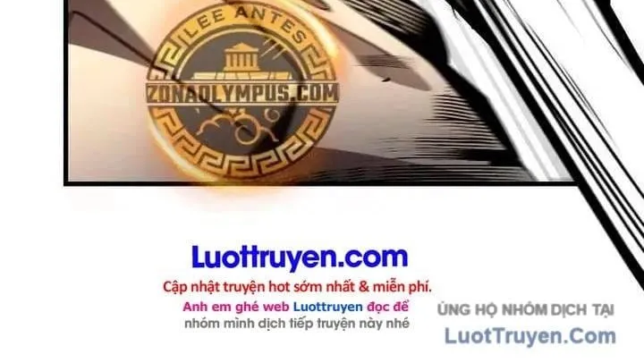 Diệt Trừ Thiên Đạo Chap 21 - Next Chap 22