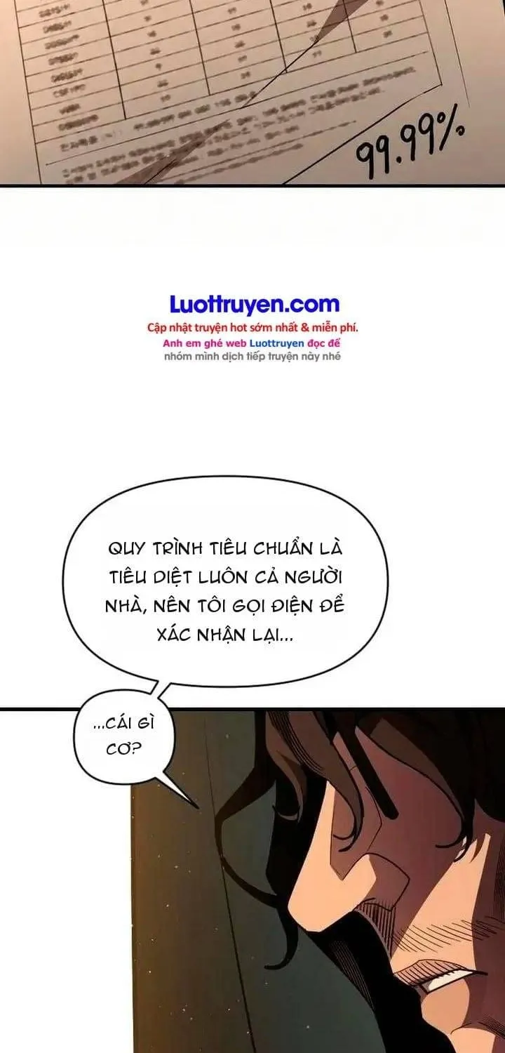 Diệt Trừ Thiên Đạo Chap 21 - Next Chap 22