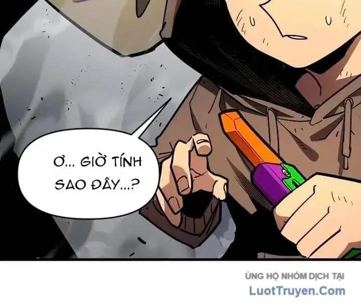Diệt Trừ Thiên Đạo Chap 21 - Next Chap 22