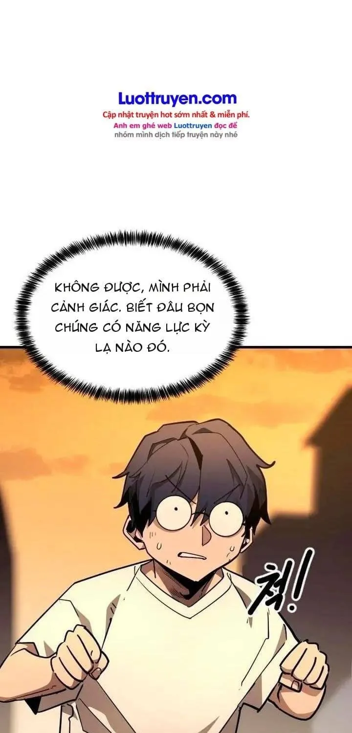 Diệt Trừ Thiên Đạo Chap 21 - Next Chap 22