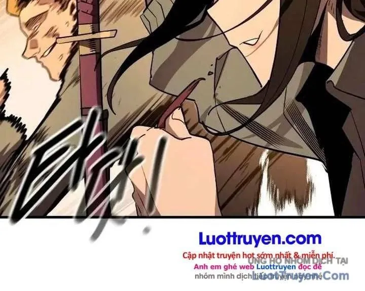 Diệt Trừ Thiên Đạo Chap 21 - Next Chap 22