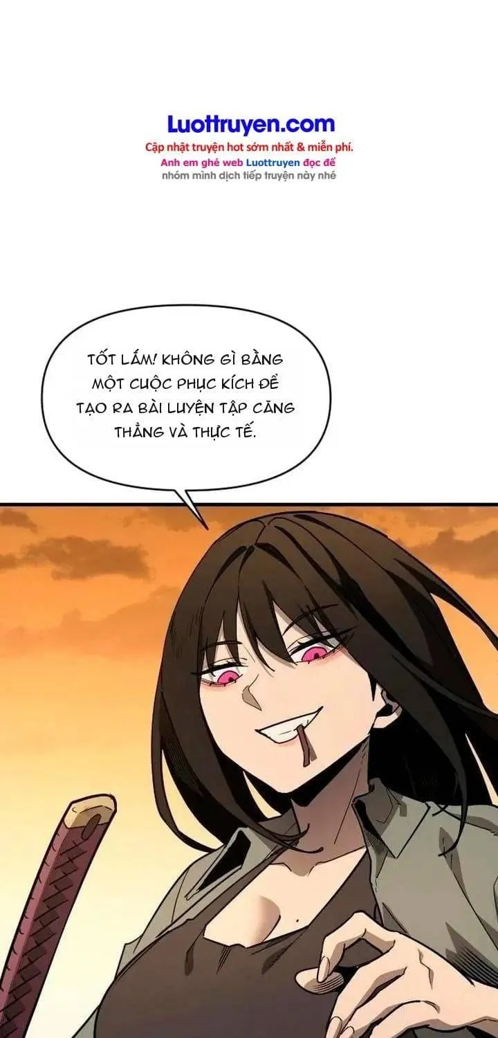Diệt Trừ Thiên Đạo Chap 21 - Next Chap 22
