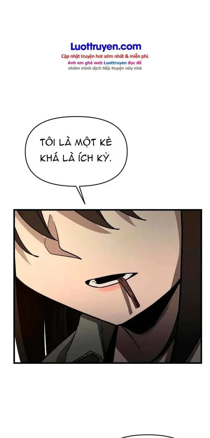 Diệt Trừ Thiên Đạo Chap 21 - Next Chap 22