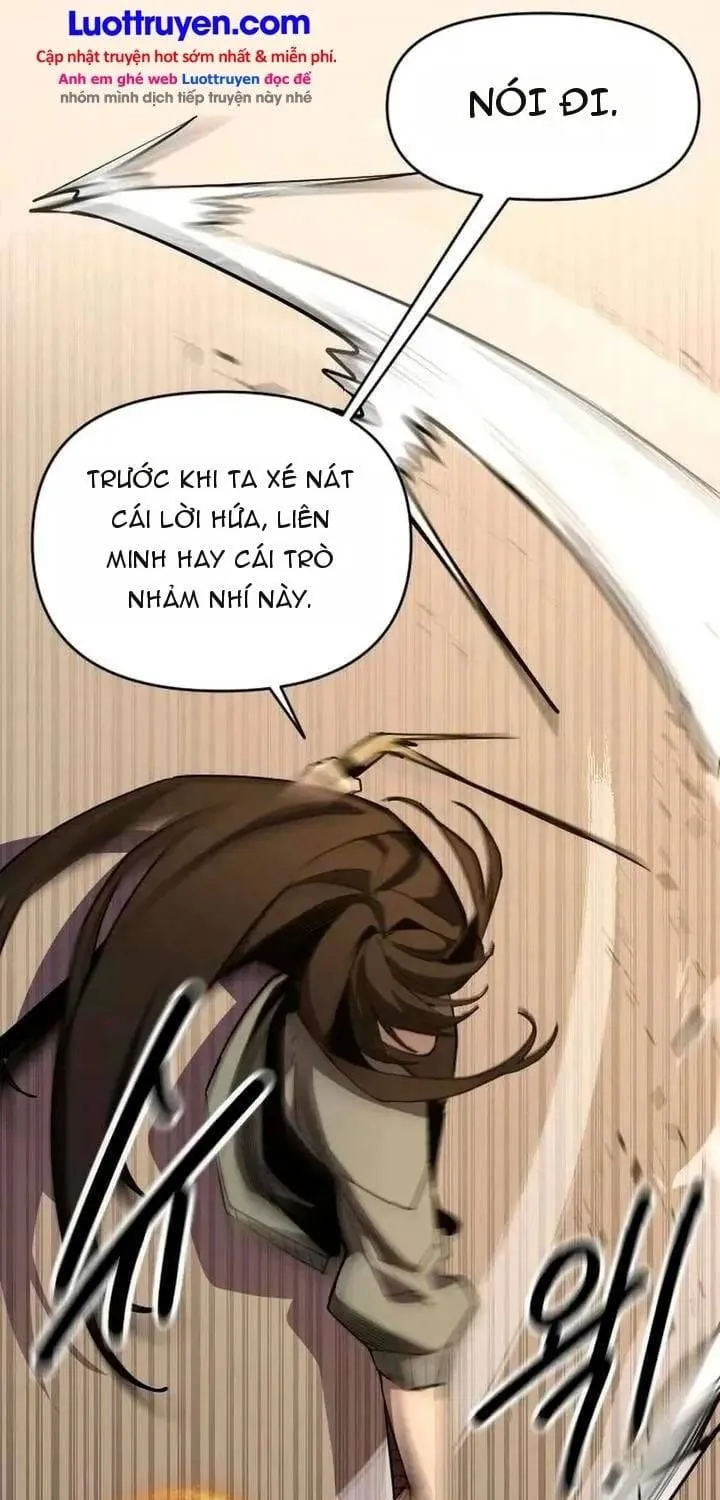 Diệt Trừ Thiên Đạo Chap 21 - Next Chap 22