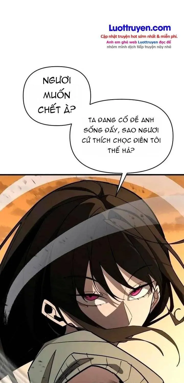 Diệt Trừ Thiên Đạo Chap 21 - Next Chap 22