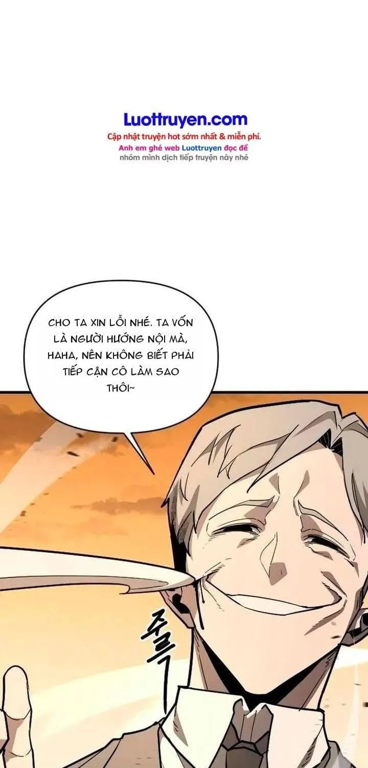 Diệt Trừ Thiên Đạo Chap 21 - Next Chap 22