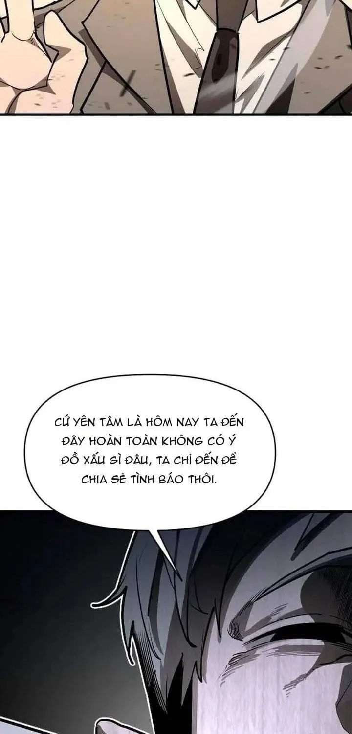 Diệt Trừ Thiên Đạo Chap 21 - Next Chap 22