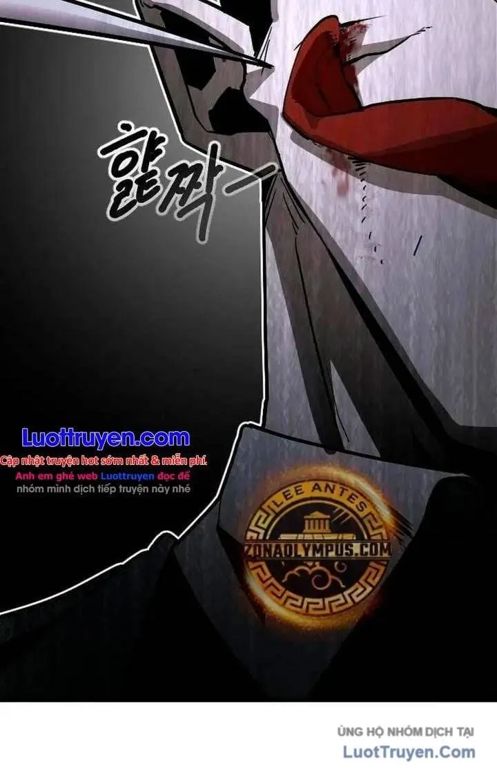 Diệt Trừ Thiên Đạo Chap 21 - Next Chap 22