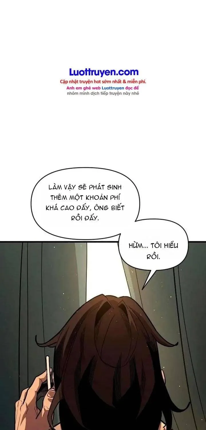 Diệt Trừ Thiên Đạo Chap 21 - Next Chap 22