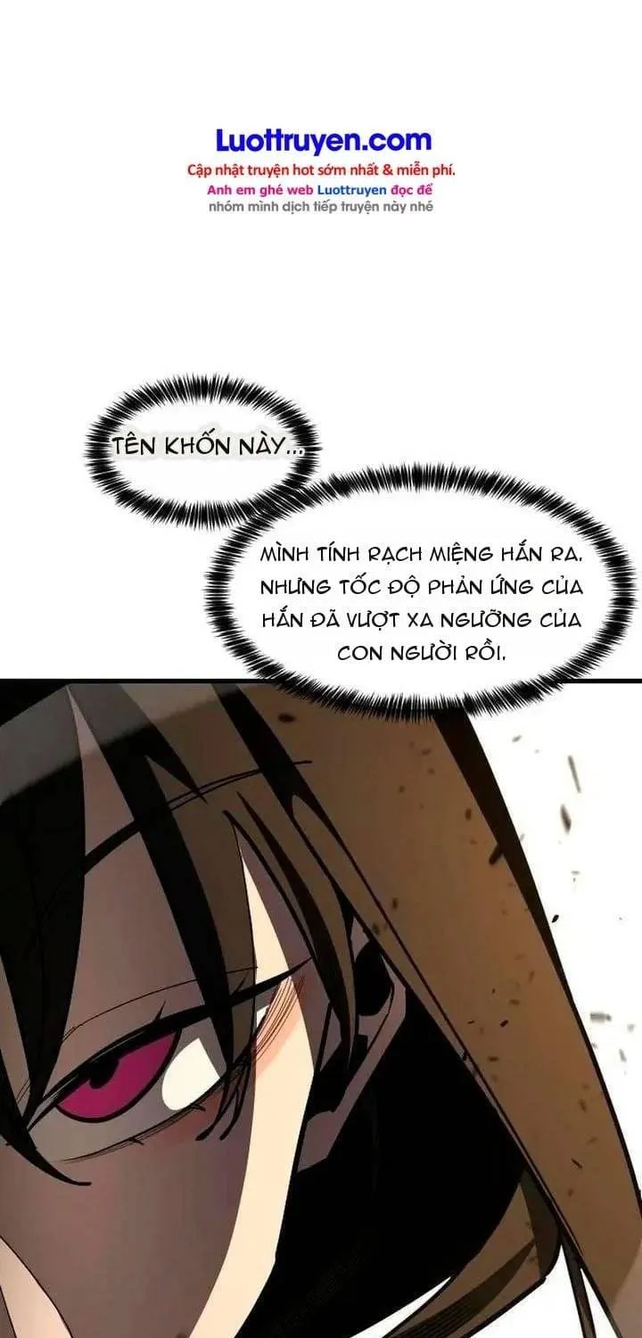 Diệt Trừ Thiên Đạo Chap 21 - Next Chap 22