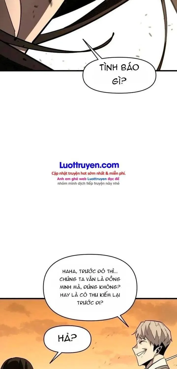 Diệt Trừ Thiên Đạo Chap 21 - Next Chap 22