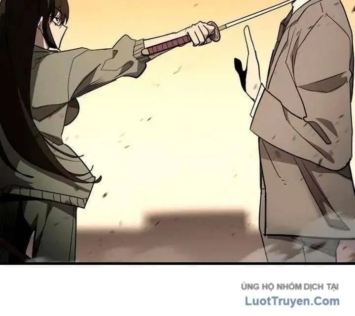 Diệt Trừ Thiên Đạo Chap 21 - Next Chap 22