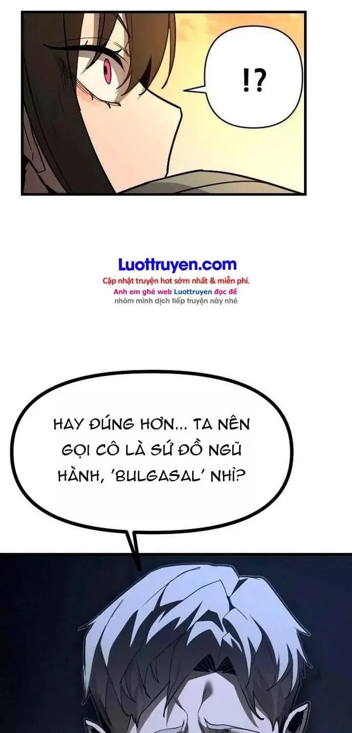 Diệt Trừ Thiên Đạo Chap 21 - Next Chap 22