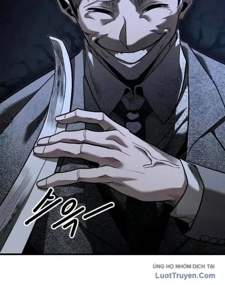 Diệt Trừ Thiên Đạo Chap 21 - Next Chap 22