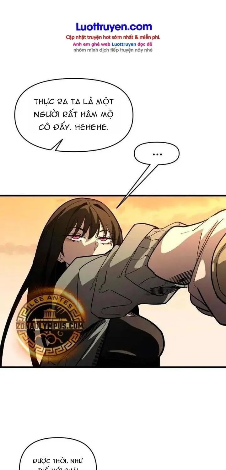 Diệt Trừ Thiên Đạo Chap 21 - Next Chap 22
