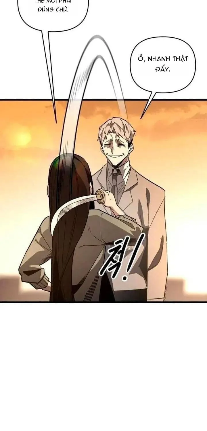 Diệt Trừ Thiên Đạo Chap 21 - Next Chap 22