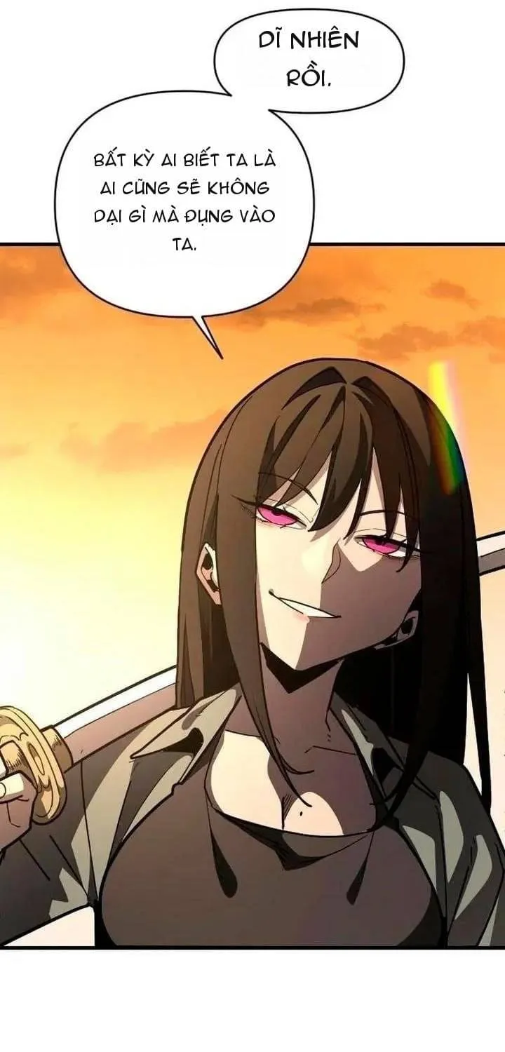 Diệt Trừ Thiên Đạo Chap 21 - Next Chap 22