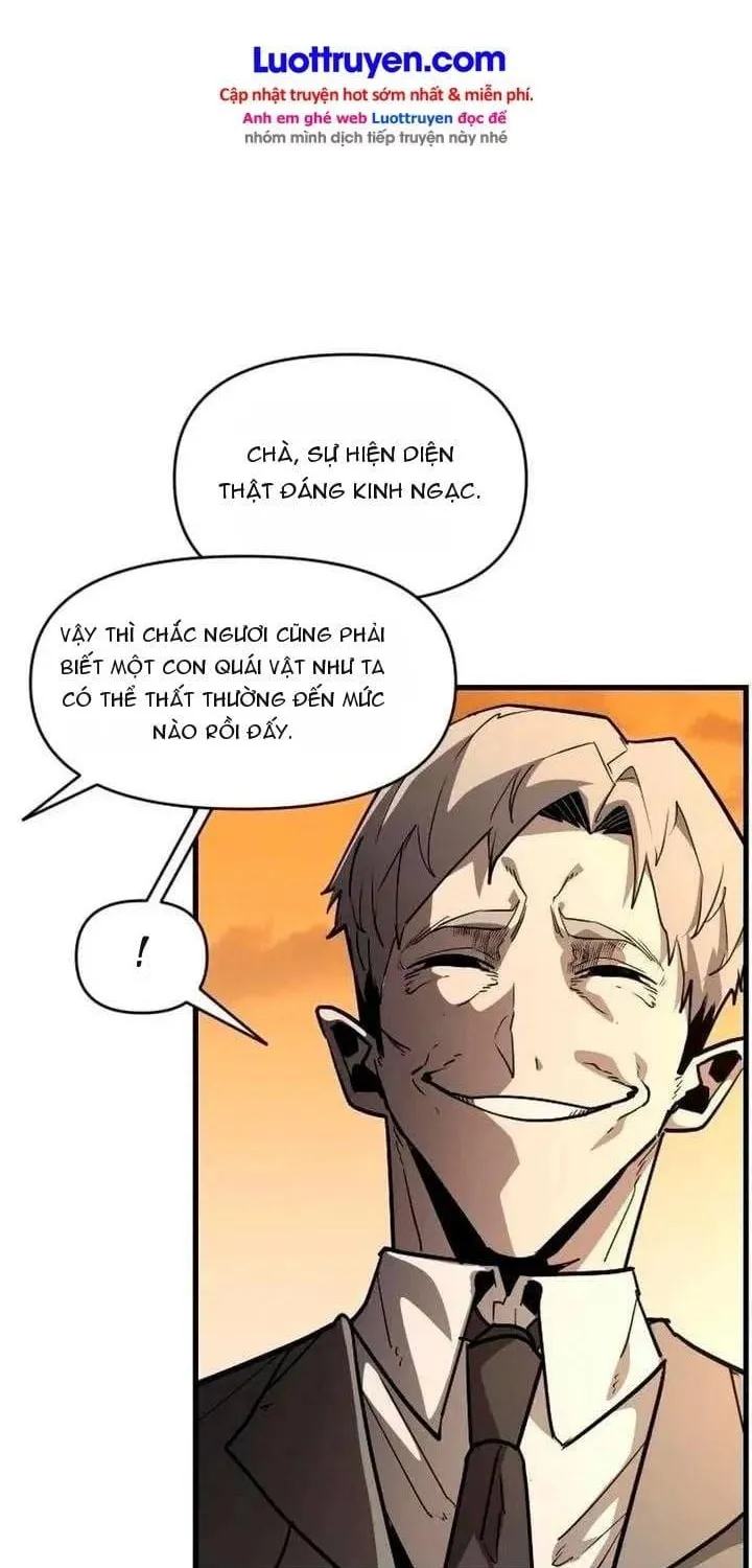 Diệt Trừ Thiên Đạo Chap 21 - Next Chap 22