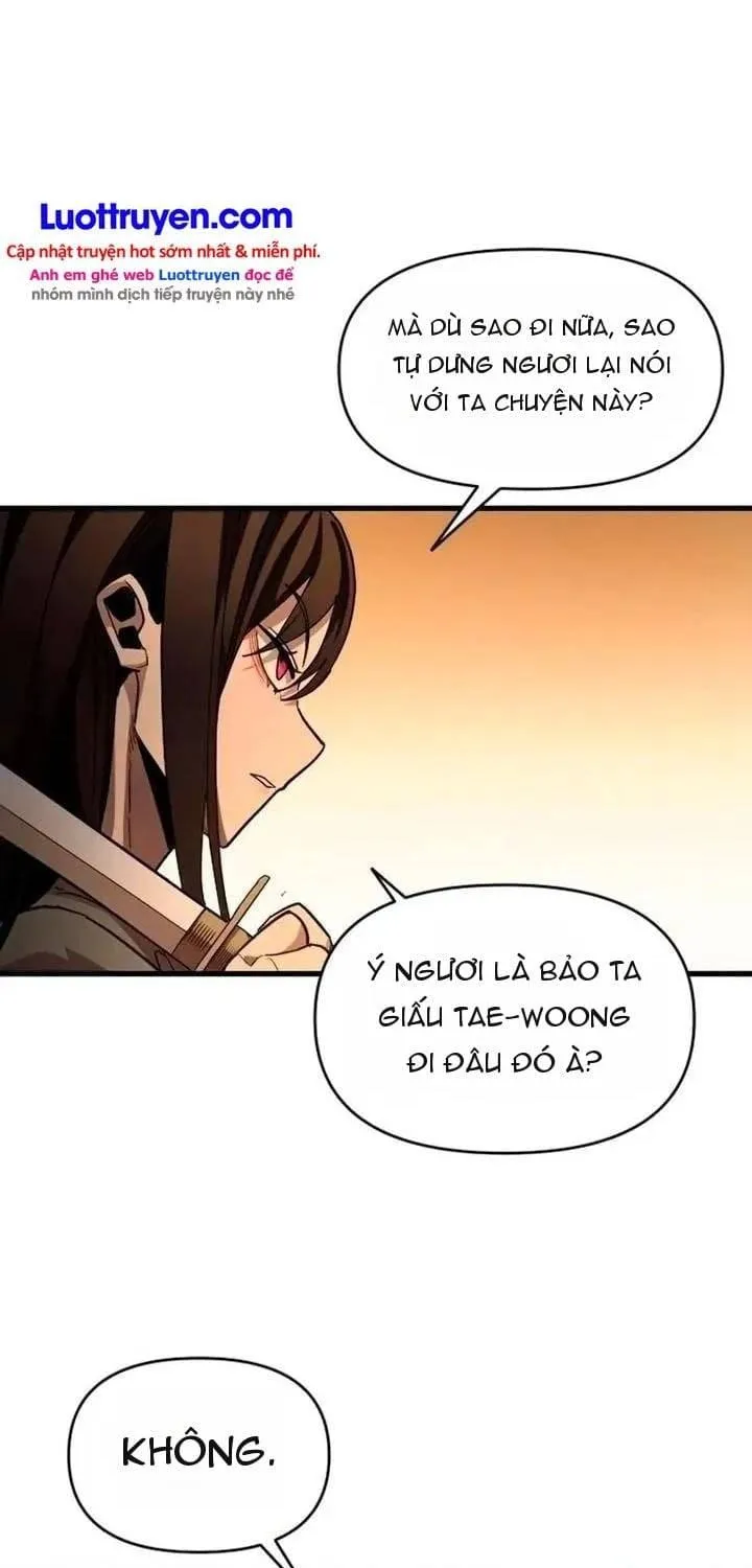 Diệt Trừ Thiên Đạo Chap 22 - Next Chap 23