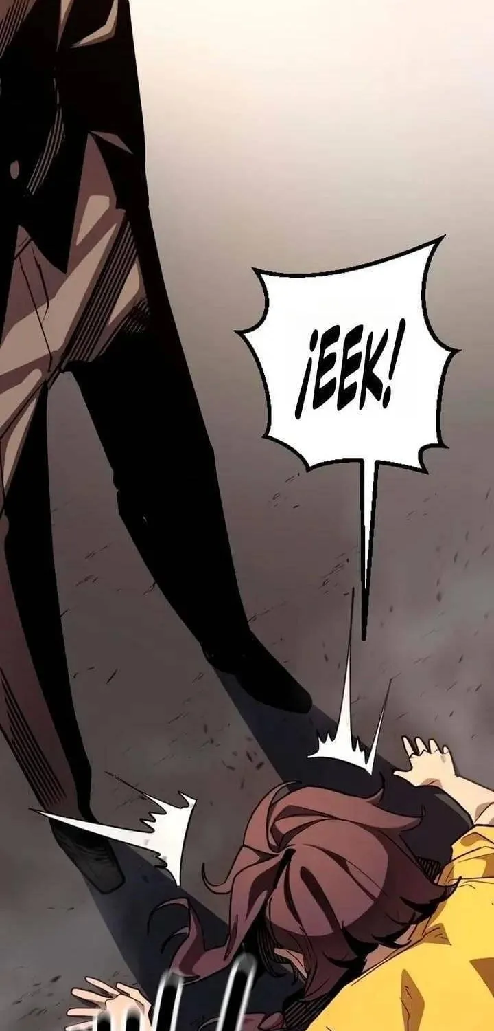Diệt Trừ Thiên Đạo Chap 22 - Next Chap 23