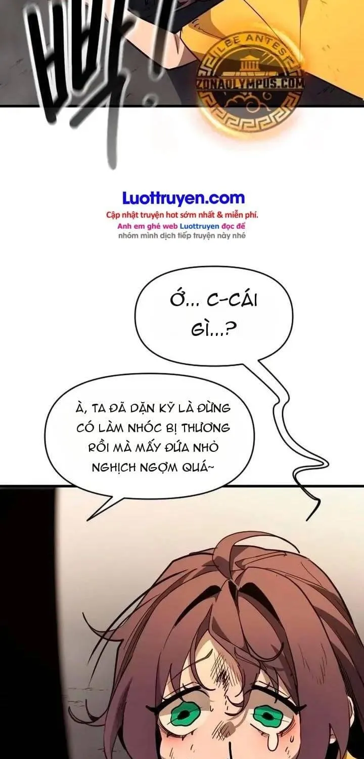 Diệt Trừ Thiên Đạo Chap 22 - Next Chap 23