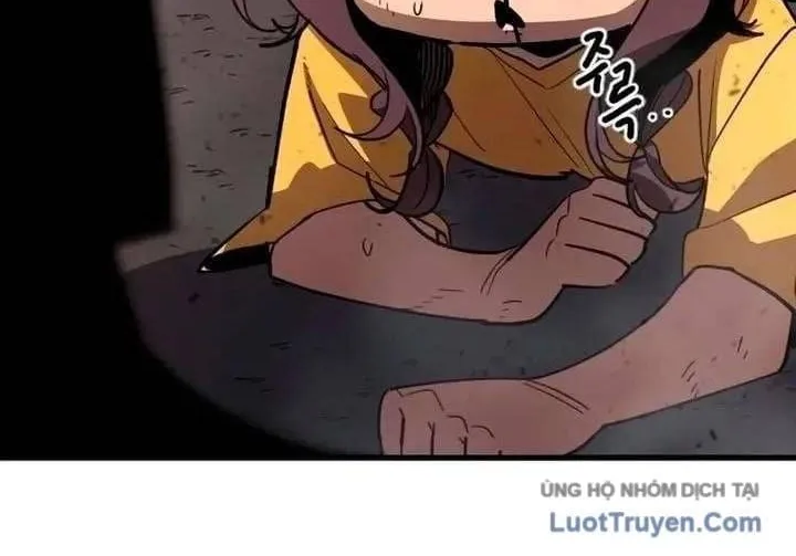 Diệt Trừ Thiên Đạo Chap 22 - Next Chap 23