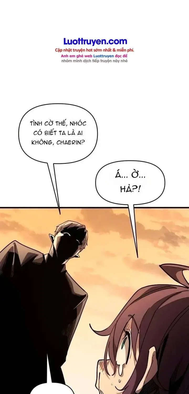 Diệt Trừ Thiên Đạo Chap 22 - Next Chap 23