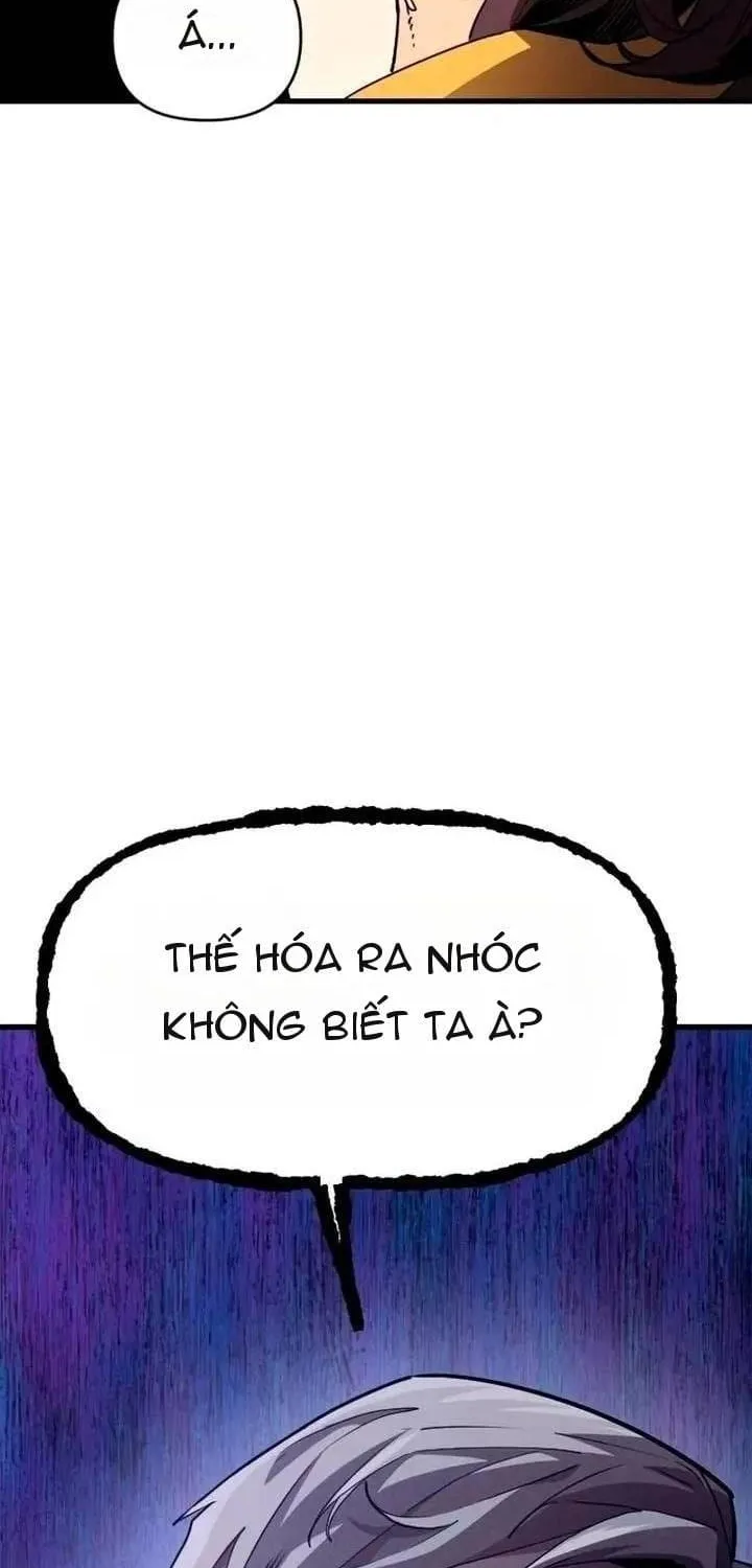 Diệt Trừ Thiên Đạo Chap 22 - Next Chap 23