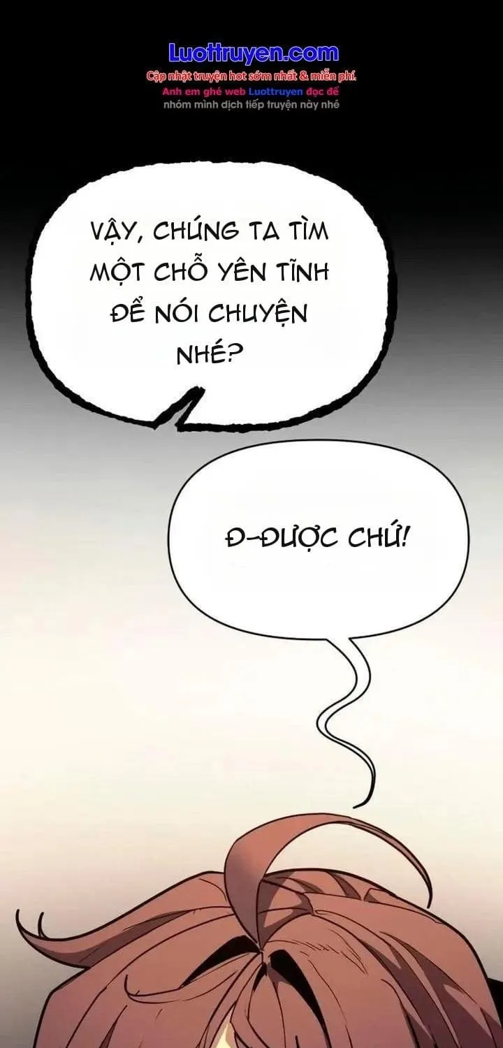 Diệt Trừ Thiên Đạo Chap 22 - Next Chap 23