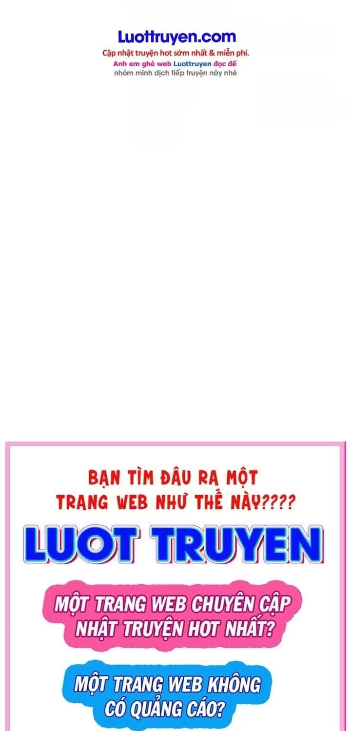Diệt Trừ Thiên Đạo Chap 22 - Next Chap 23