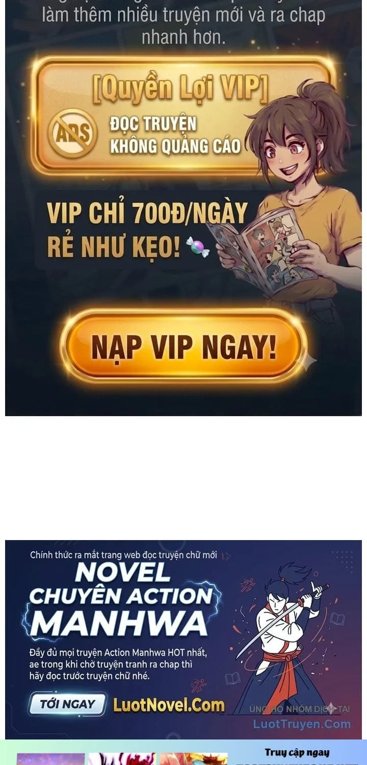 Diệt Trừ Thiên Đạo Chap 22 - Next Chap 23