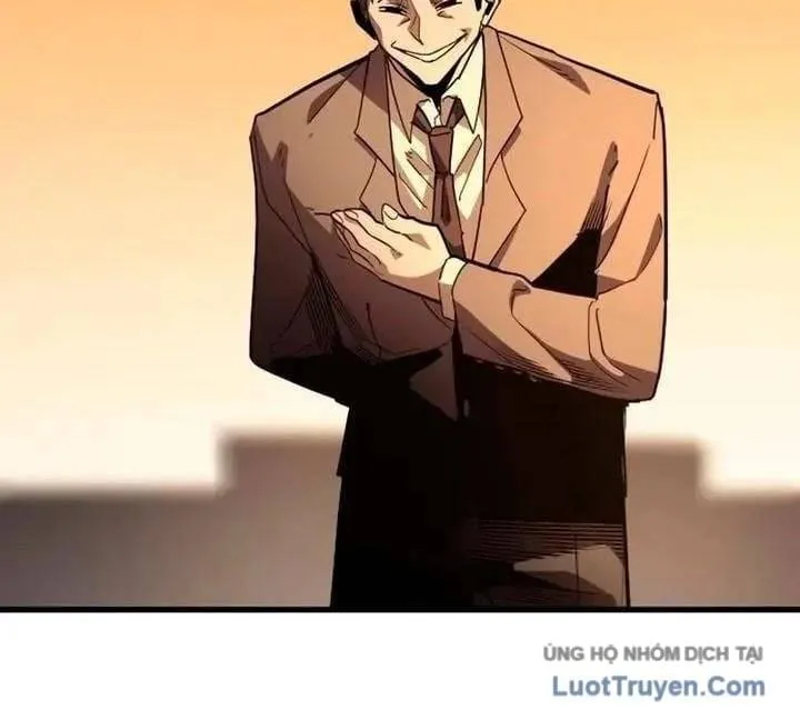 Diệt Trừ Thiên Đạo Chap 22 - Next Chap 23