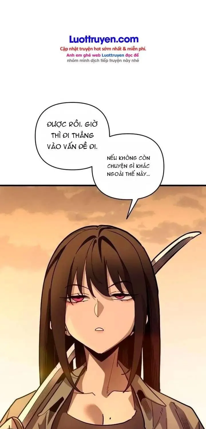 Diệt Trừ Thiên Đạo Chap 22 - Next Chap 23