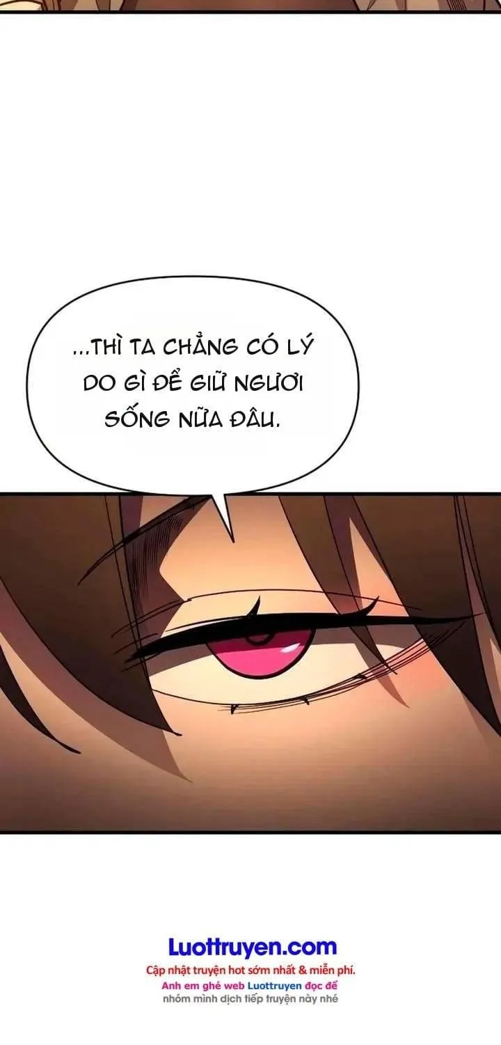 Diệt Trừ Thiên Đạo Chap 22 - Next Chap 23