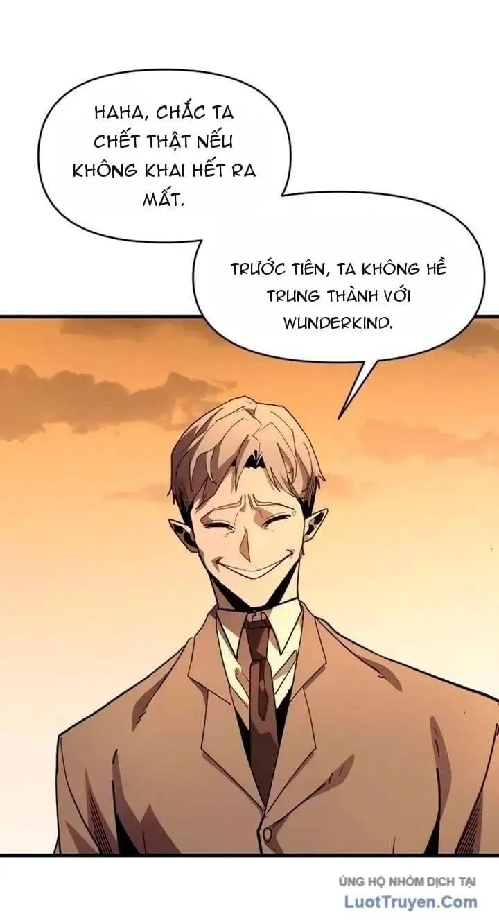 Diệt Trừ Thiên Đạo Chap 22 - Next Chap 23
