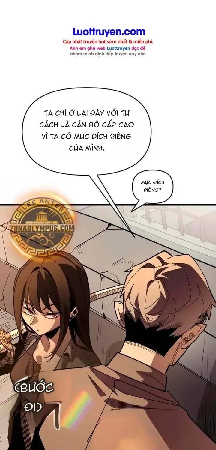 Diệt Trừ Thiên Đạo Chap 22 - Next Chap 23