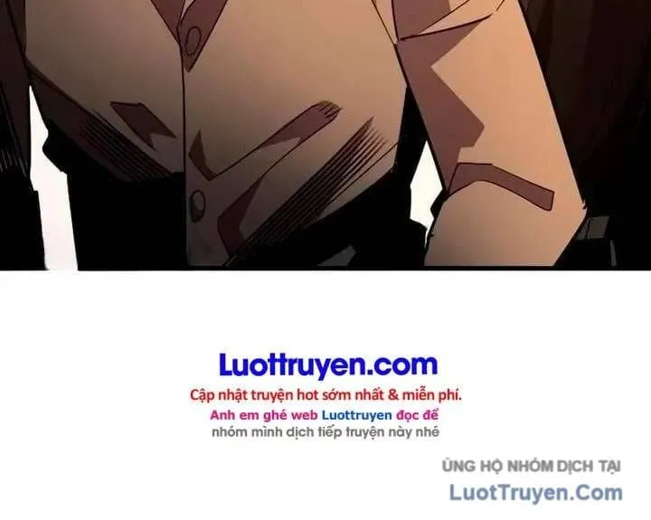 Diệt Trừ Thiên Đạo Chap 22 - Next Chap 23